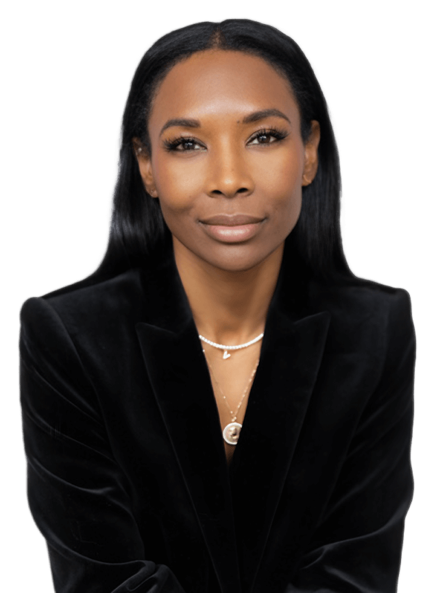 Dr. Bianca Clark