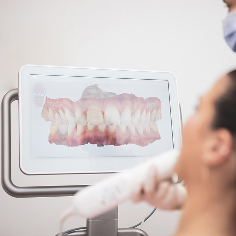dental technology