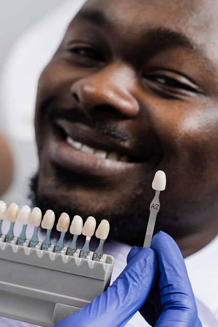 porcelain veneers near you