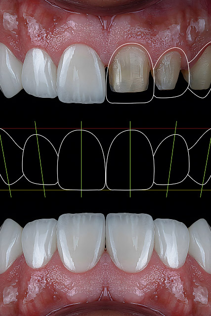 dental technology